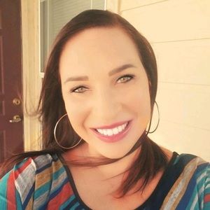 Meet your Posher, Durtsche